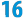 ab 16 Jahre (Mehr Infos zur FSK: hier klicken)