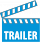Trailer & mehr Infos zum Film