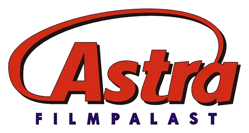 Astra Filmpalast Berlin