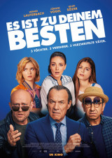 Astra-Filmpalast Astra-Filmpalast