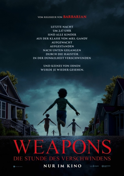 Filmplakat 