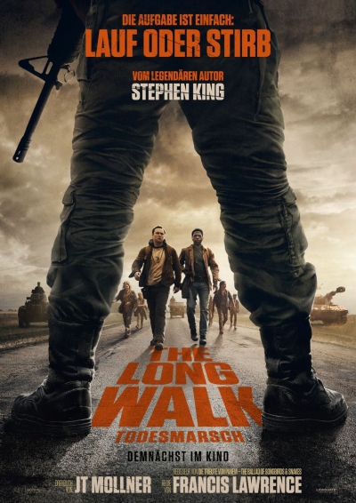Filmplakat 