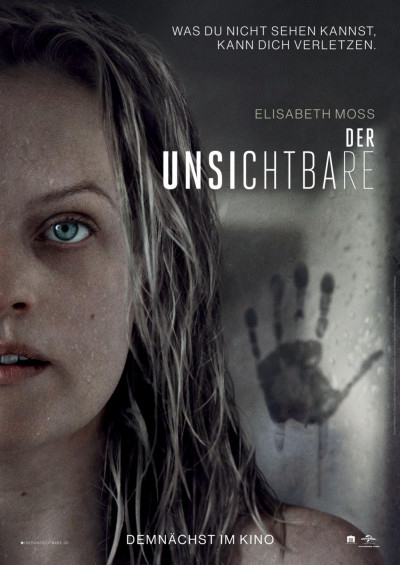 Kino In Berlin Astra Filmpalast Mit Kinoprogramm Infos Rund Ums