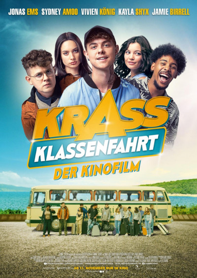Astra Filmpalast Programm Tickets